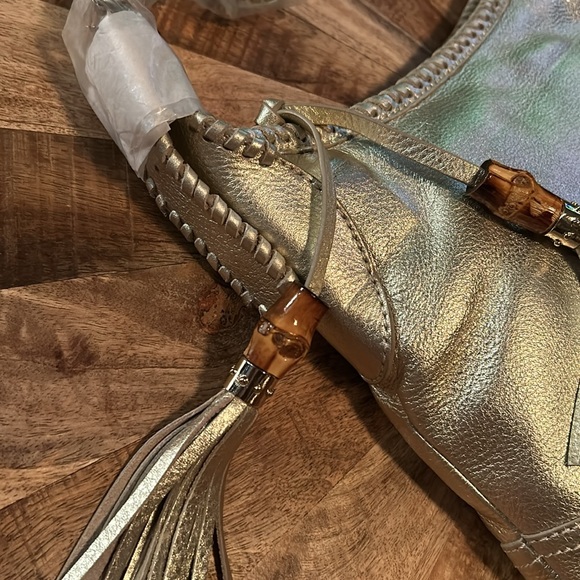 Talbots - Picture 12 of 13